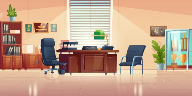 cheap office for rent in dubai