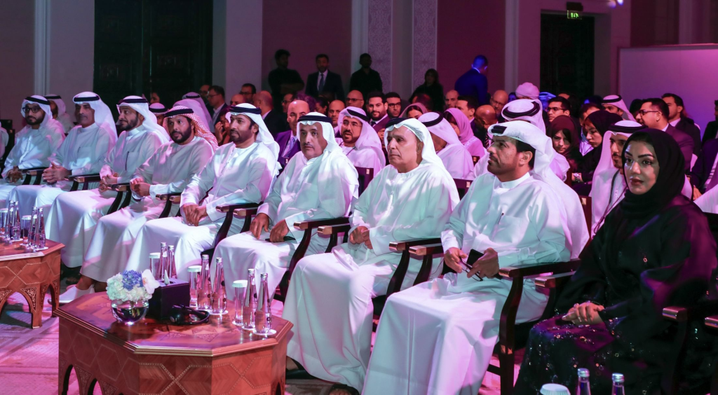 Dubai Land Department (DLD)