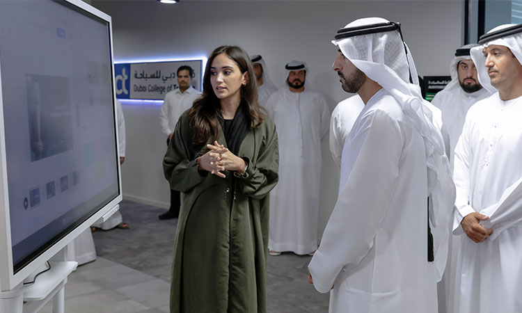 d33 dubai