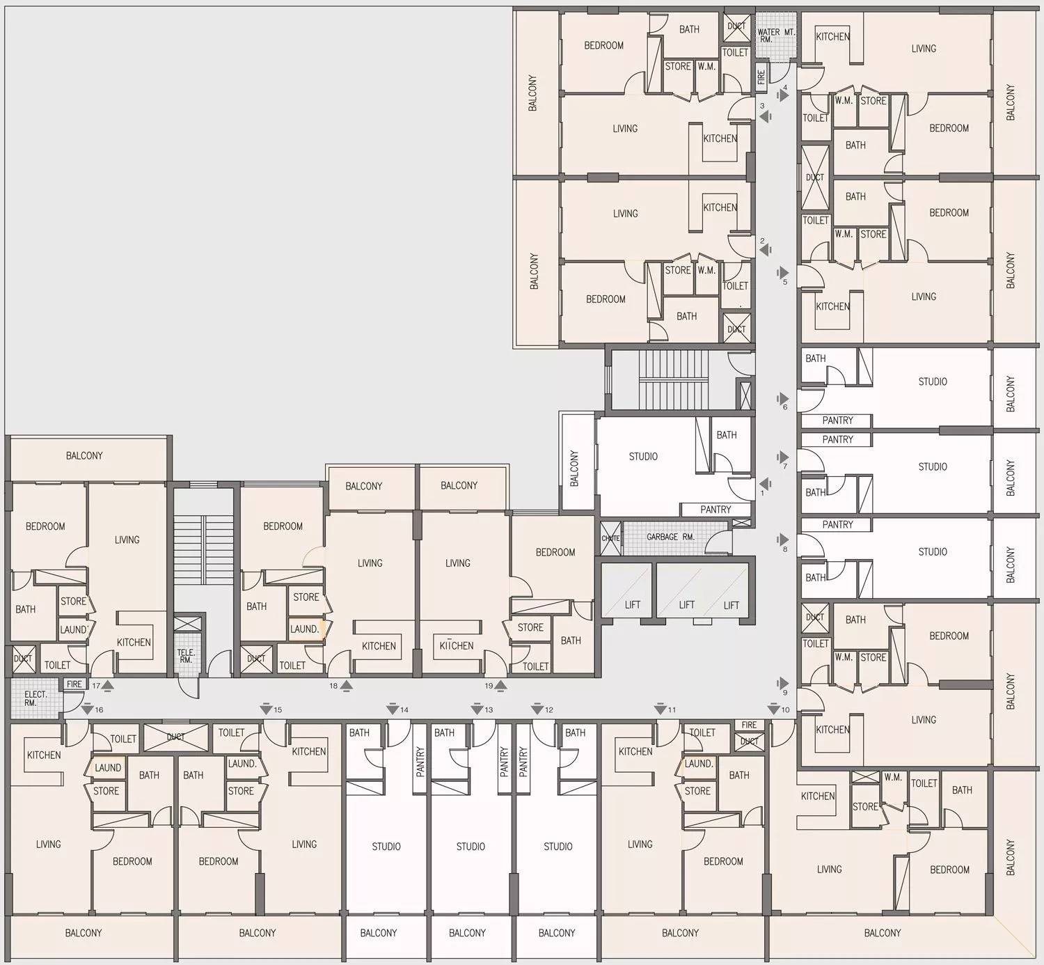 Bargo real estate