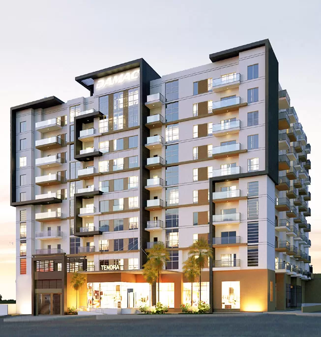 Bargo real estate