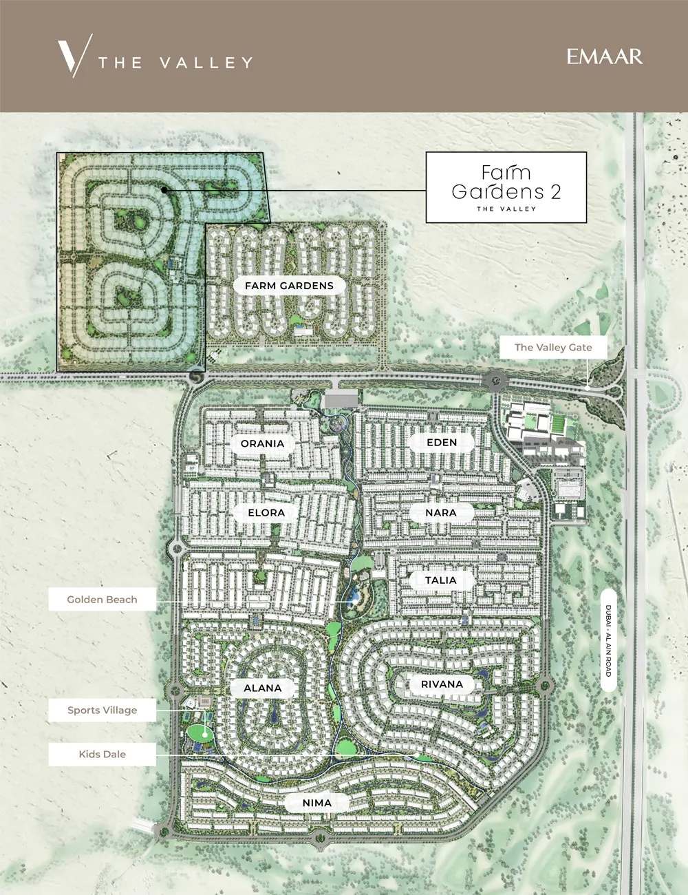 Bargo real estate