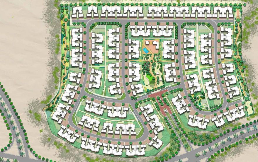 Bargo real estate