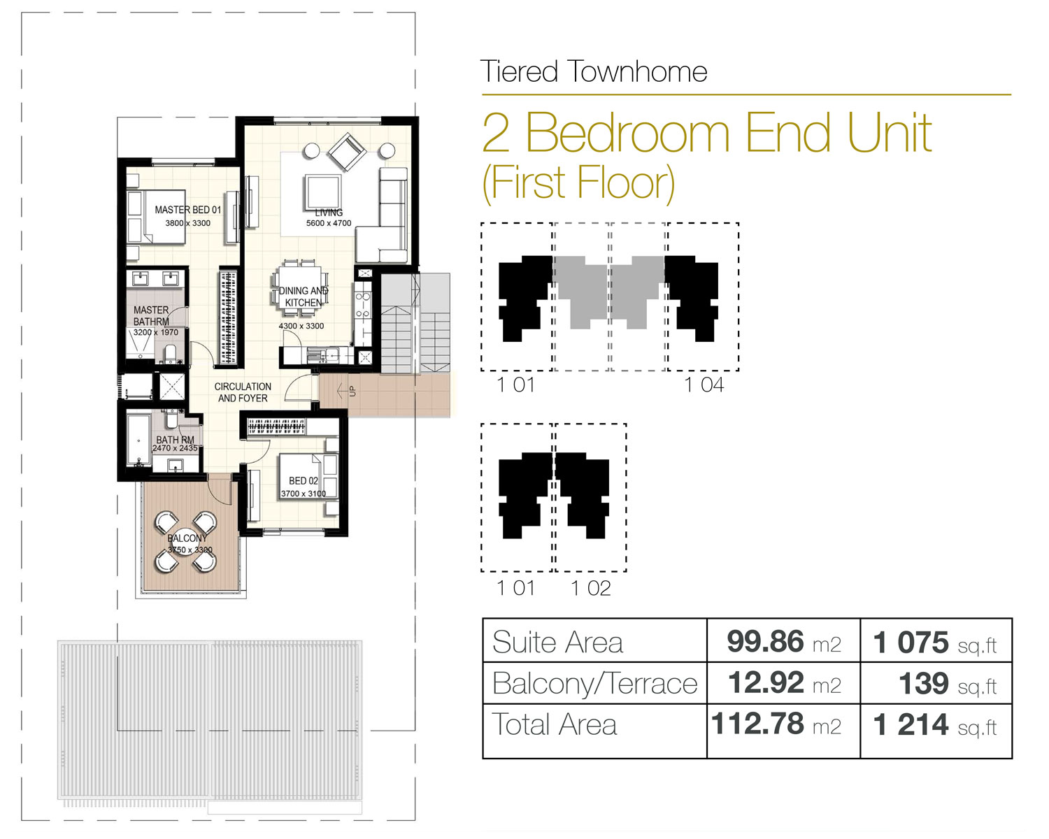 Bargo real estate