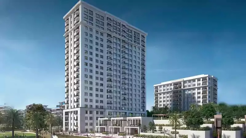 Park Field-Bargo real estate