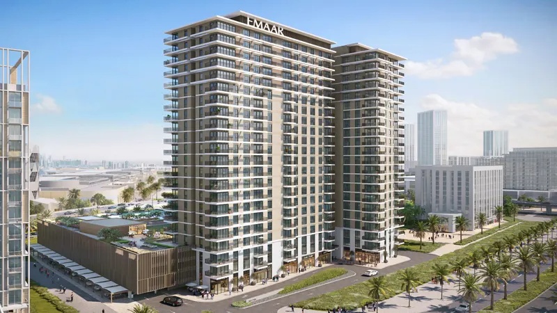 Hills Park-Bargo real estate