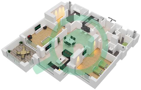Bargo real estate
