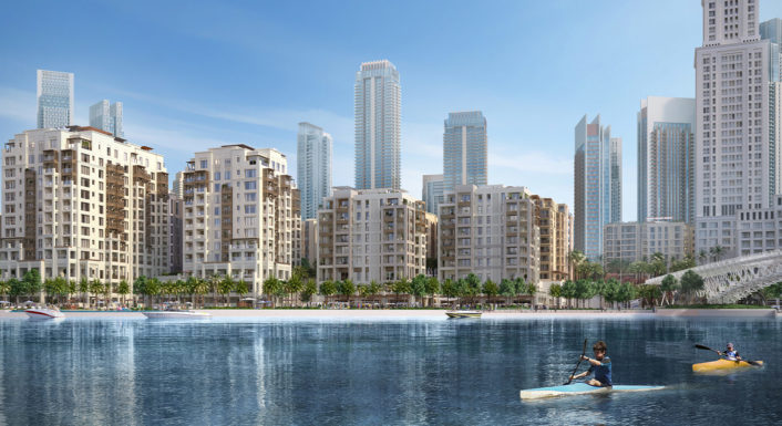 Grove-Bargo real estate