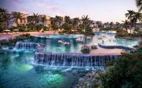 offplan properties dubai