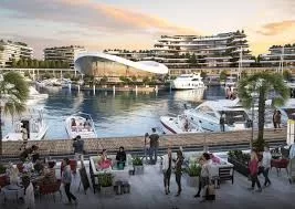 dubai property prices 2025