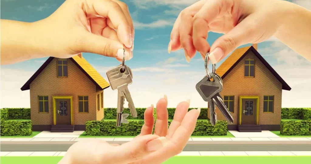 freehold vs leasehold dubai