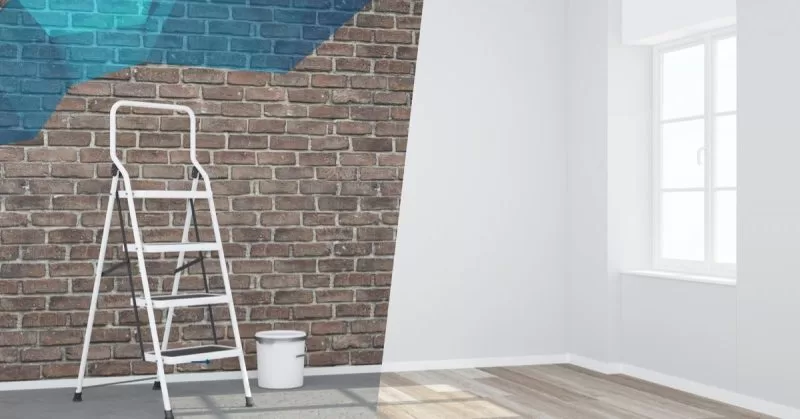 renovation after purchasing a property in dubai