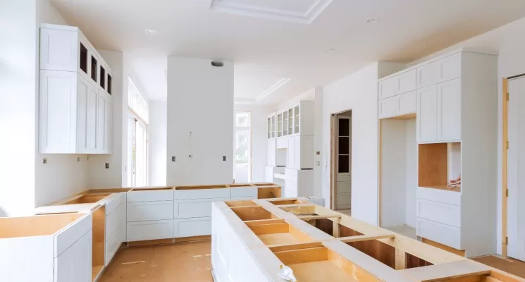 best time to renovate in dubai