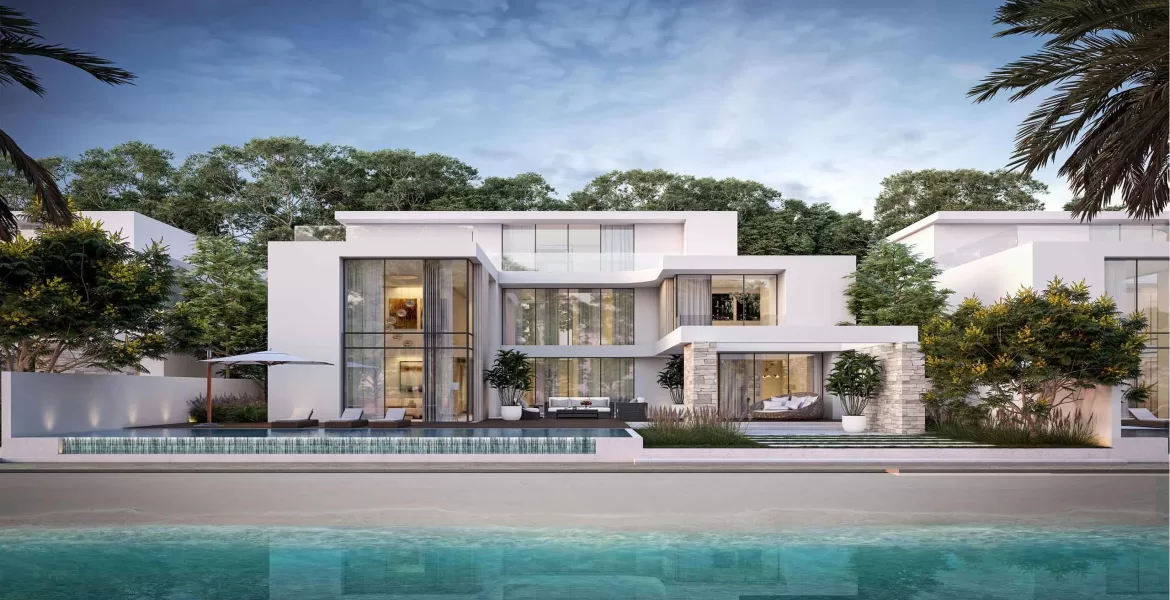 Sobha Siniya