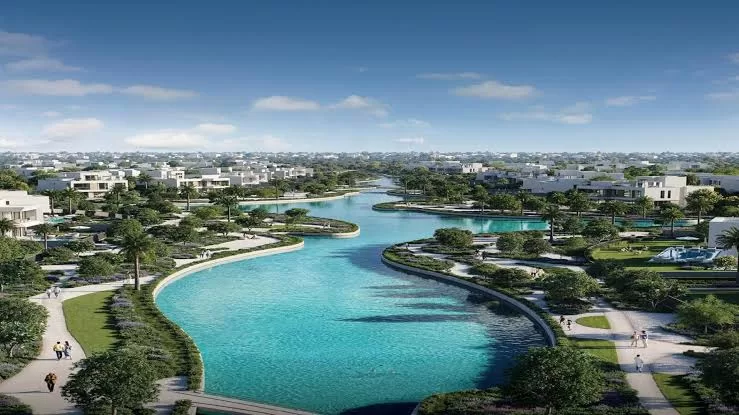 Mareva Phase 2