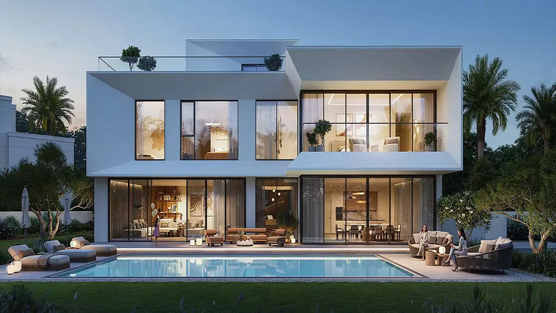 Mareva Phase 2
