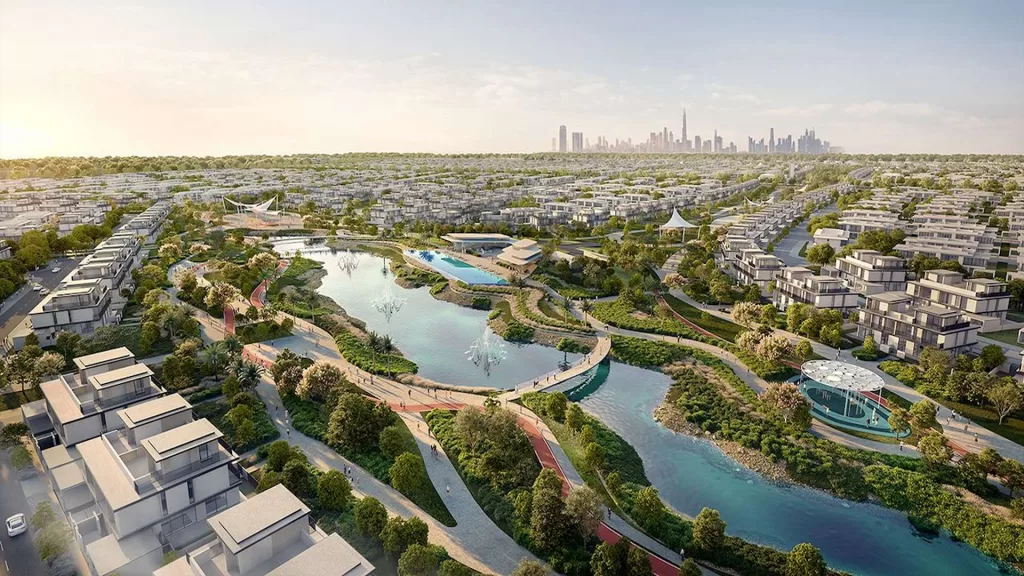 Mareva Phase 2