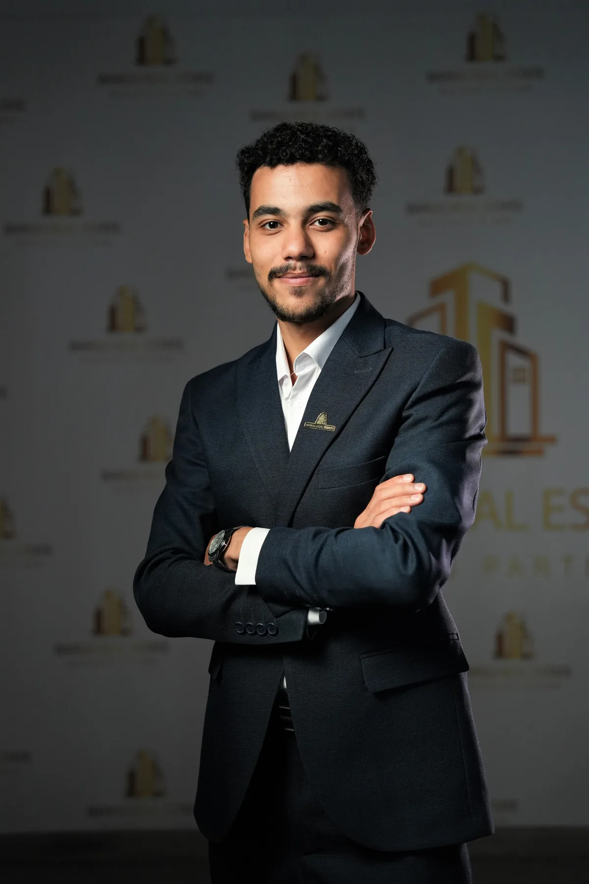Ahmed Khaled