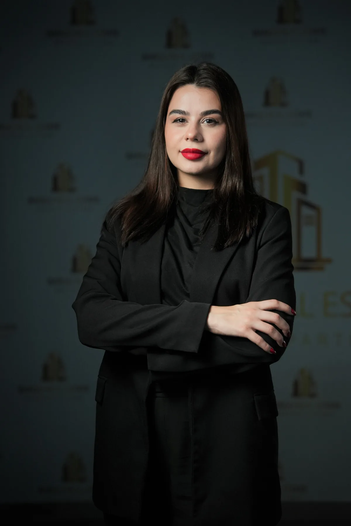 Amal Kayem