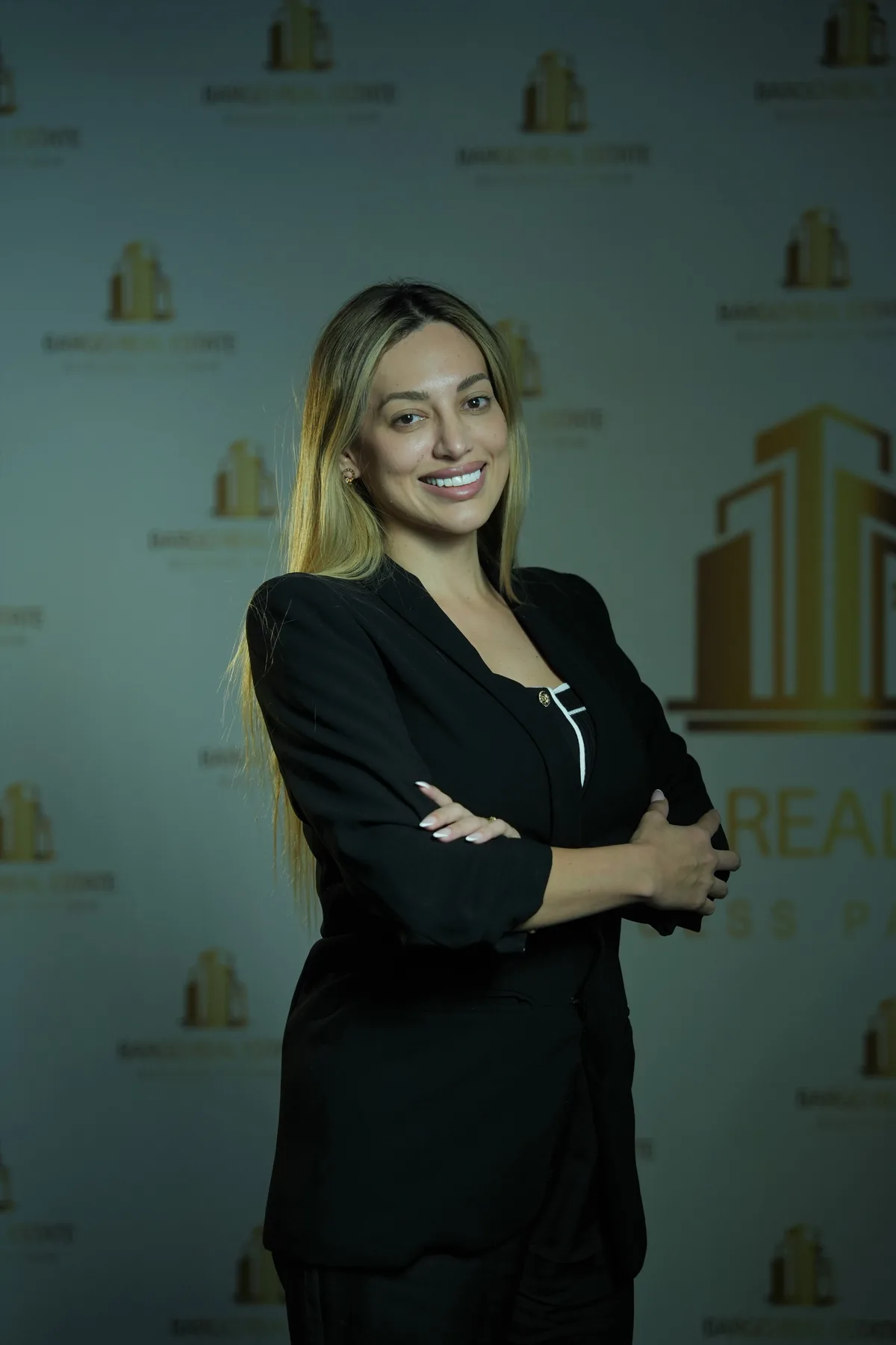 Diana Garcia