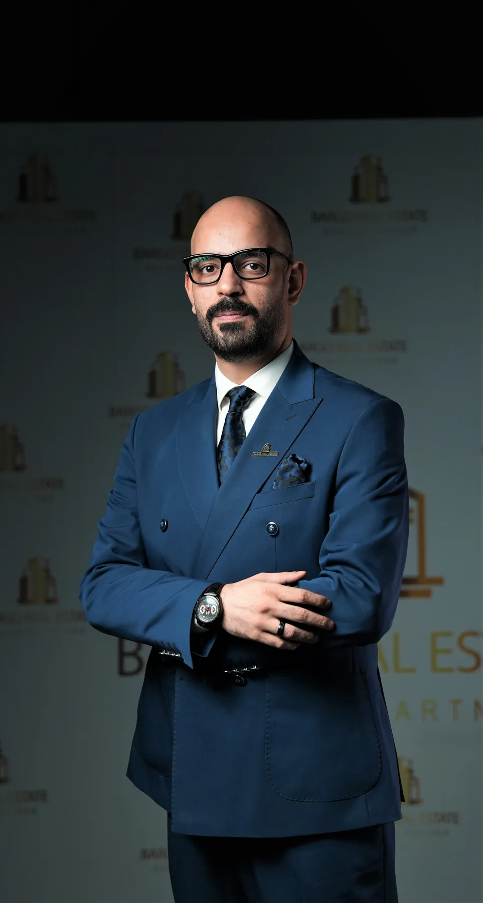 Fahd Ali