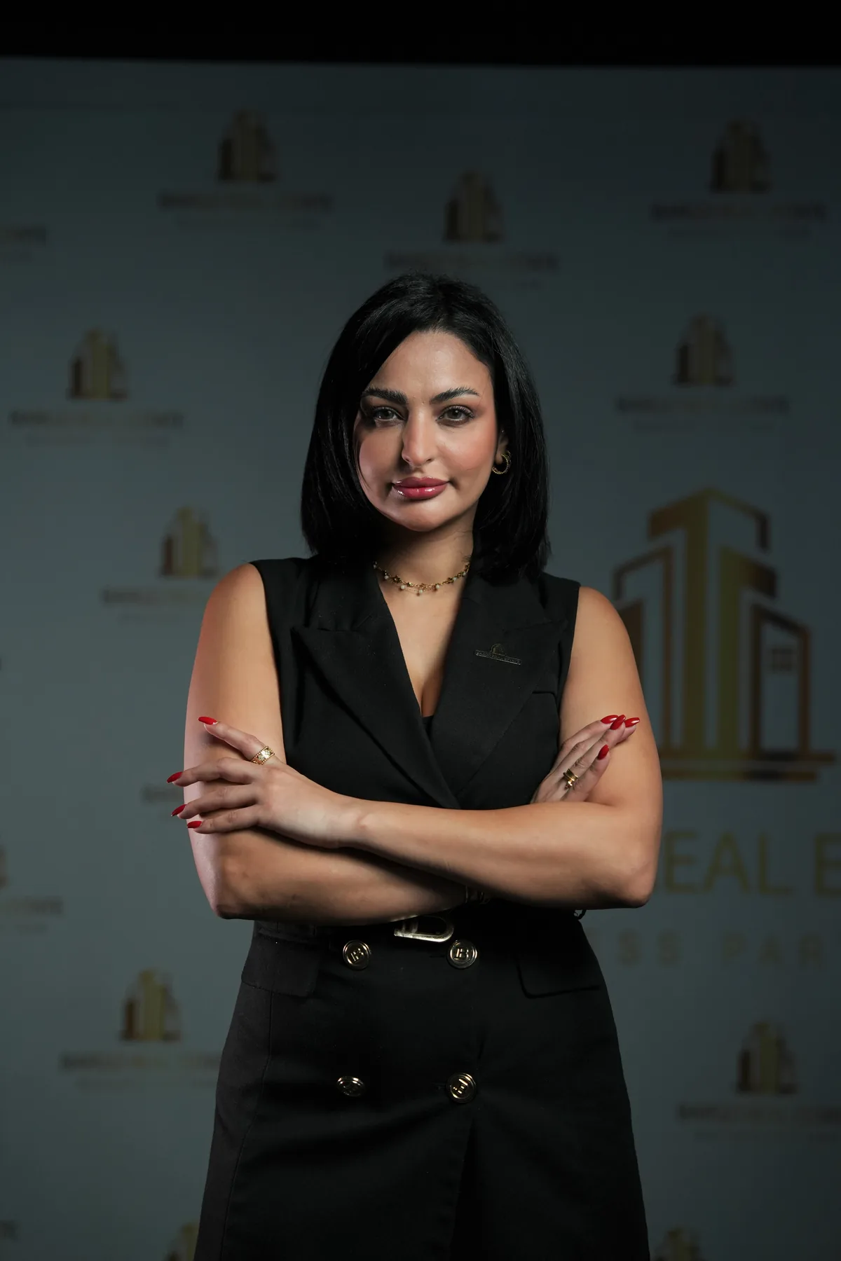 Nada Abdulkader