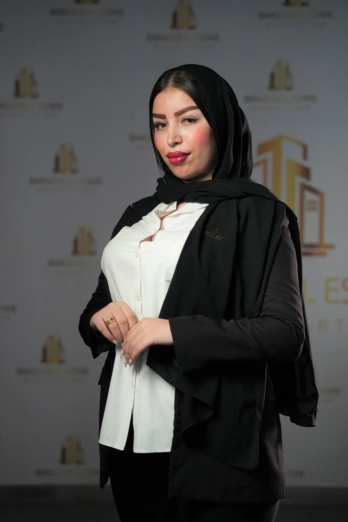 Sirin Bouziz