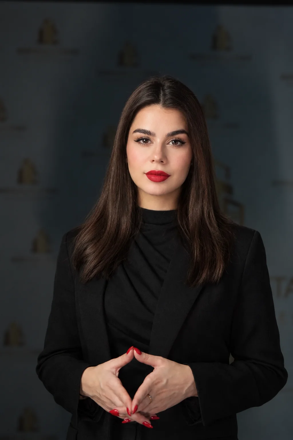 Amal Kayem