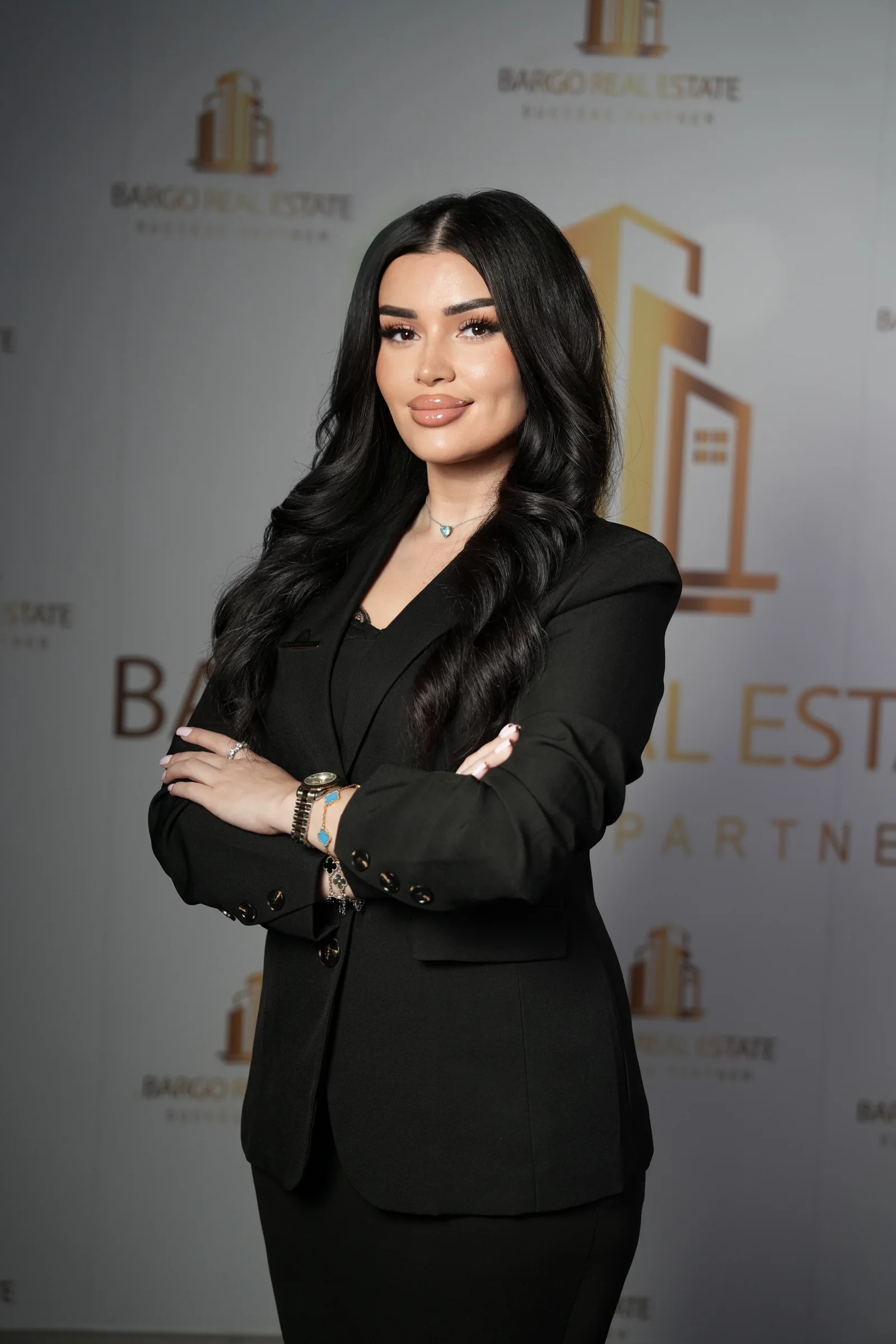 Aziza Jalolidin
