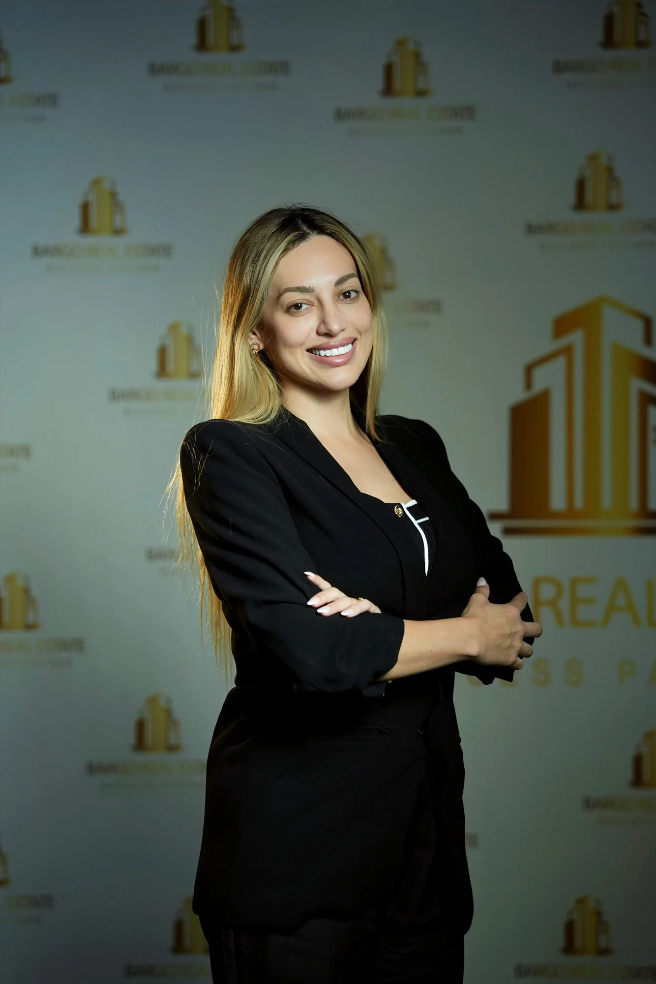 Diana Garcia