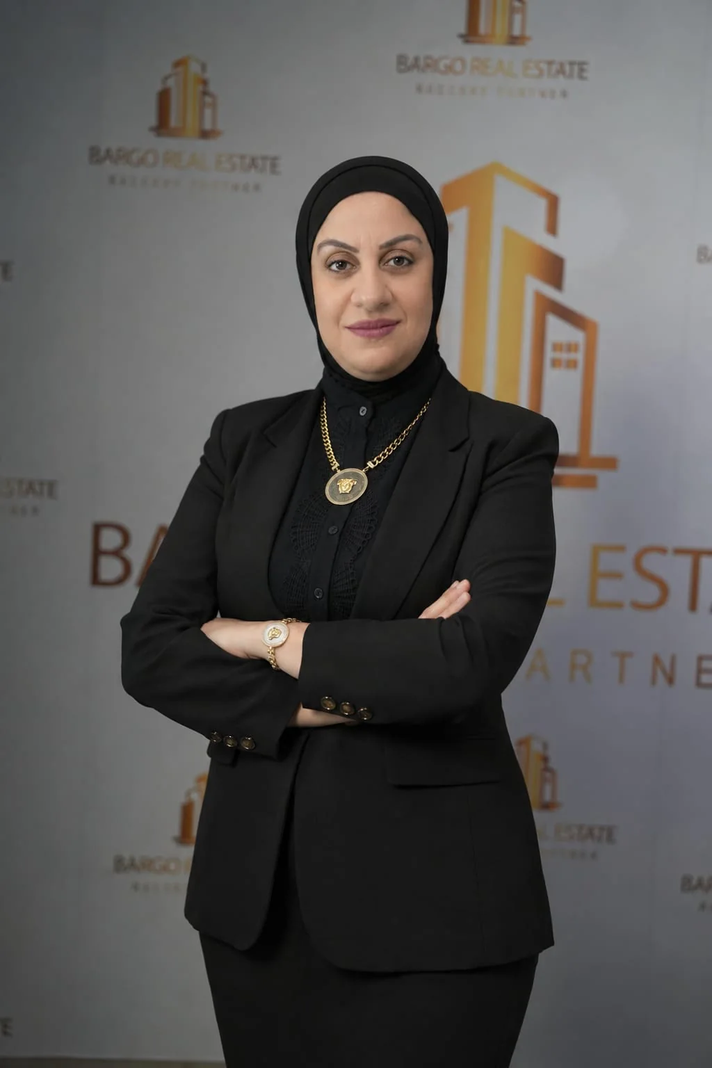 Marwa Fathy