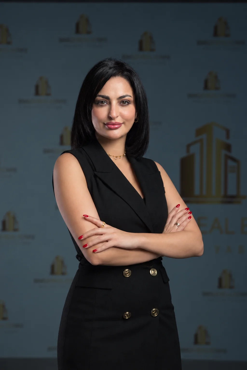Nada Abdulkader
