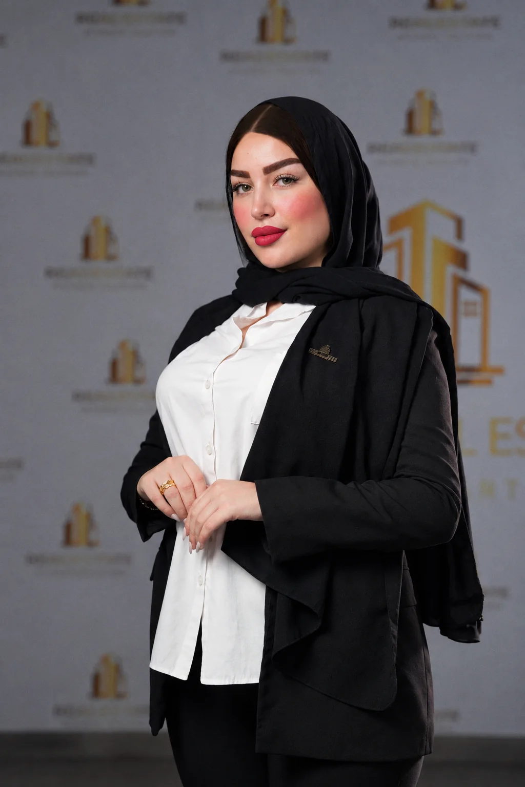 Sirin Bouziz