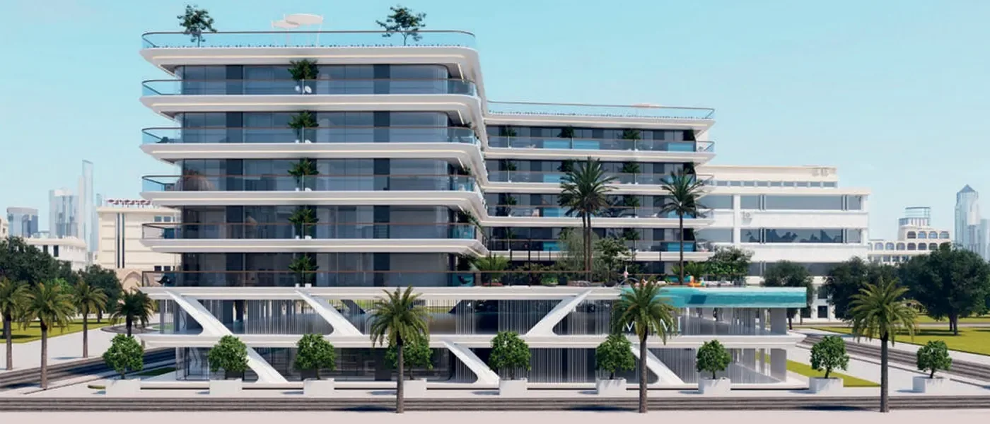 Samana Miami 2