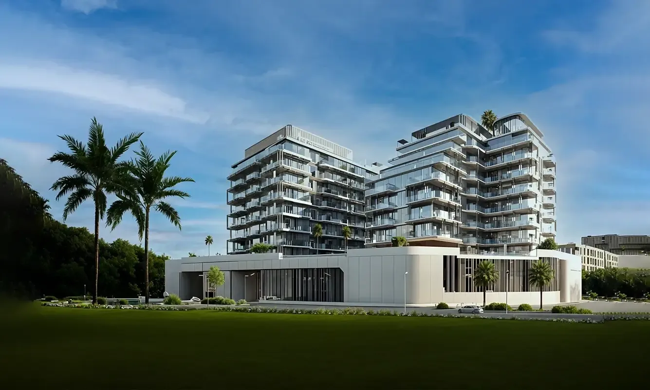 Samana Ocean Bay
