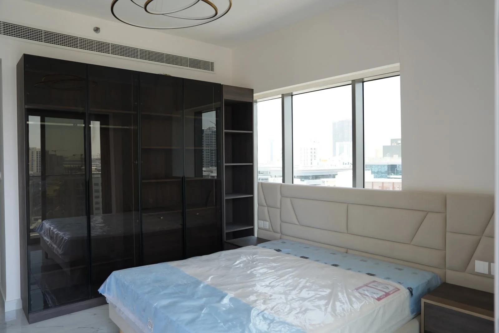 One-Bedroom Apartment at Arbor View