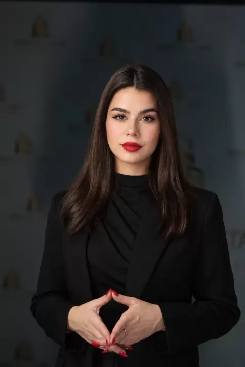 Amal Kayem