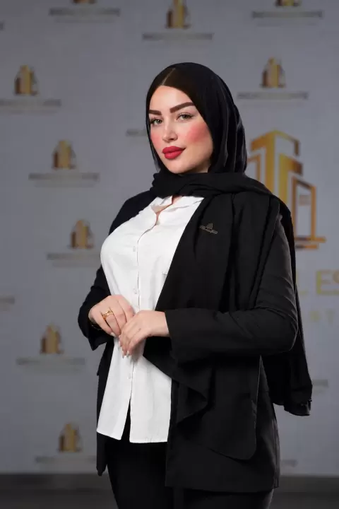 Sirin Bouziz