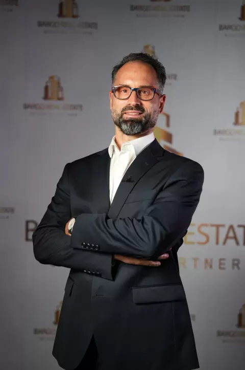Michelino Sansone