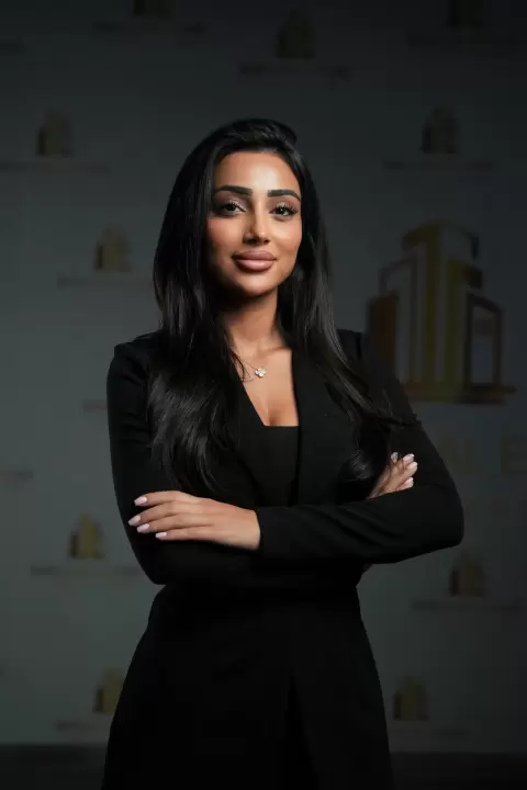 Mayaddah Gorail